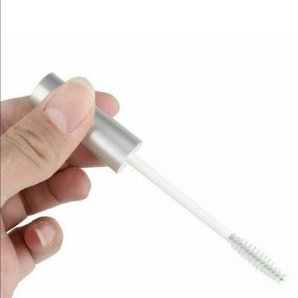 EYELASHES GROW serum - Picture 8 of 8